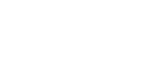 Petobond